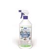 Blue Marine Forza 100 Detergente sgrassante concentrato 1LT