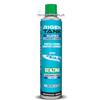 GENART RIGEN TANK BENZINA 300 ml. ADDITIVO PURIFICANTE RIGENERANTE - NAUTICA