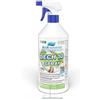 BLUE MARINE DECH 10 SPRAY LT. 0,75 - BLUE MARINE - ELIMINA RUGGINE MARINO VTR E TESSUTI SKY