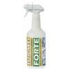 EUROMECI FORTE SPRAY ML. 750 DETERGENTE SGRASSANTE ENERGICO PULIZIA BARCA