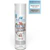 Blue Marine - Vernice per sentine, gavoni, locali motore senti paint