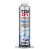 GEN-ART TDB07 MARINE ADDITIVO LUBRIFICANTE ANTIUSURA PULIZIA INIETTORI BENZINA E DIESEL