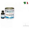 ADECO COLLA PER GOMMONE - BICOMPONENTE - PER GOMMONI NEOPRENE HYPALON 125gr