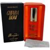 CHIARA BONI VAPORISATEUR - 30ML EAU DE TOILETTE VINTAGE