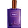 Molinard Violette 75 ml EAU DE PARFUM