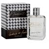 Antonio de Curtis Novecento 100 ml, Agrumata, Fiorita, Unisex EAU DE PARFUM