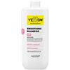 ALFAPARF MILANO Shampoo lisciante ALFAPARF Yellow Liss Smoothing 1000ml