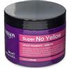 MÜSTER & DIKSON Maschera antigiallo DIKSON Prime Super No Yellow Mask 500ml