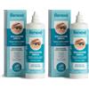 BENEXE Benexè Soluzione Unica per Lenti a Contatto morbide incluse le Silicone Idrogel