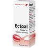 ALFA INTES Ectoal collirio antistaminico gocce per allergia
