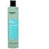 MÜSTER & DIKSON Shampoo Purificante antiforfora DIKSON Prime Super Purity 300ml