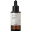 SCINIC Skin Relief Plus Pantenol 30 fiale 30 ml