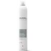 GOLDWELL Lacca Tenuta Forte Fissaggio 4 GOLDWELL Stylesign Hairspray Strong 500ml