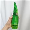 HOLIKA HOLIKA Aloe 99% Gel Lenitivo 250 ml Lenitivo Idratante Calmante K-Beauty