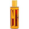 Gianfranco Ferré GIANFRANCO FERRE GFF DONNA EDT NATURAL SPRAY - 100 ml