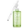 MediFlower ARONYX D-Pantenol Ampolle 50 ml k-beauty