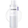 COSNORI Pantenol Barrier Toner 205 ml / k-beauty