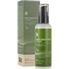 BENTON Deep Green Tea Lotion 120 ml
