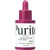 Purito Seoul Timeless Bloom Bakuchiol Serum 30 ml