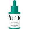 Purito Seoul Mighty Bamboo Pantenol Serum 30 ml