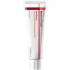 Centellian24 Madeca Cream Time Reverse 50 ml / k-beauty