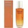 Sulwhasoo Concentrated Ginseng Rejuvenating Emulsion 125 ml / k-beauty