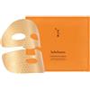 Sulwhasoo Concentrated Ginseng Renewing Creamy Mask EX (5 pezzi) / k-beauty