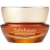 Sulwhasoo Concentrated Ginseng Rejuvenating Eye Cream 15 ml / k-beauty