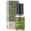BENTON Deep Green Tea Serum 35 ml