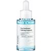 RAVIEL Cica Pantenol Calming Ampolle 30 ml