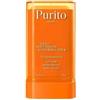 Purito Seoul Daily Soft Touch Sunscreen Stick 20 g SPF50+ PA++++