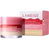 LANEIGE Lip Sleeping Mask EX 20g Shortcake k-beauty