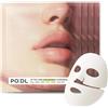 PO: DL 2X Tgg Care Hydromask ialuronico 42 g x 4 pezzi/k bellezza