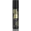 Does not apply Ghd Curly Ever after - Spray Modellante per Ricci