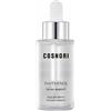 COSNORI Pantenol Barrier Ampolle 30 ml / k-beauty