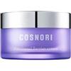COSNORI Pantenol Barrier Cream 50 ml / k-beauty