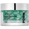 VT PDRN Capsule Cream 100 - 50 ml/K beauty