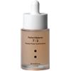B: Lab Rosehip Please Youthful Serum 30 ml / k-beauty