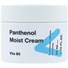 TIAM Pantenol Moist Cream 50 ml / k-beauty
