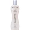 FAROUK Shampoo Idratante Per Capelli FAROUK BioSilk Silk Therapy Shampoo 355ml