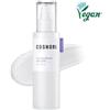 COSNORI Pantenol Barrier Emulsion 150 ml / k-beauty