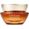 Sulwhasoo crema ringiovanente al ginseng concentrato 30 ml / k-beauty
