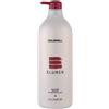 GOLDWELL Shampoo Per Capelli Colorati GOLDWELL Elumen Color Shampoo 1000ml