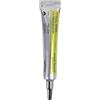 celimax Retinol Shot Tightening Booster 15 ml