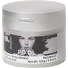 PO: DL Orzo + Hyaluronic Frozen40 Essence Pad 120 g (70 pastiglie)/ k bellezza