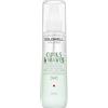 GOLDWELL Spray Per Capelli Ricci GOLDWELL DS Curls & Waves Hydrating Serum Spray 150ml