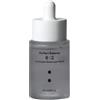 B: Lab Ji-chi Hydro Boost Layer Serum 30 ml / k-beauty