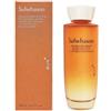Sulwhasoo Acqua ringiovanente concentrata di ginseng Sulwhasoo 150 ml / k-beauty