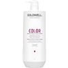 GOLDWELL Shampoo Per Capelli Colorati GOLDWELL DS Color Shampoo 1000ml