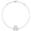 Van Cleef & Arpels Alhambra Bracelet VCARP3W200 143136359 [U]